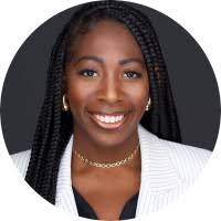 60+ "Denby" profiles