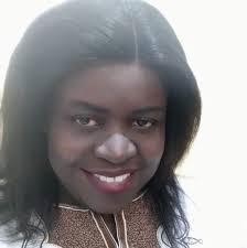 Just heard that Mrs Dishington (Biology) has passed away. My old biology  teacher she was a bit stern but a good teacher.