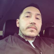 Robert Kirkman comically teased at #NYCC2023 that 'THE BOYS' and  'INVINCIBLE' could potentially crossover one day… Omni-Man Vs. Homelander  anyone?? 👀 How could you see this playing out canonically? Read more  inside: