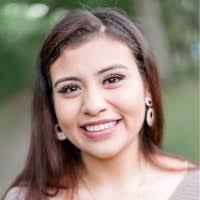 2200+ "Pinal" profiles