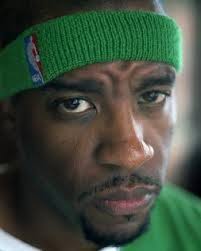 Masta Ace History Of Hip Hop Hip Hop Music Masta Ace