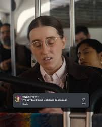 oh, randi the girls love you and so do we 😩, 📺 S4 #Hacks