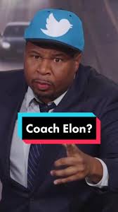 Roy Wood Jr Leo Devlin