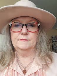 To the young lady at the DMV in Jefferson City As a senior citizen getting  ones driver's license renewed is stressful. Especially knowing that if you  are denied your license, your life