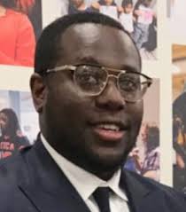 Utica superintendent asks for voter support