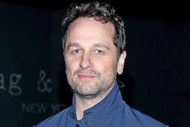 Rhys George's Instagram, Twitter & Facebook