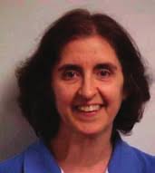 Reframing the Practice of Philosophy