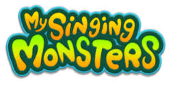 Each printable highlights a word that starts. My Singing Monsters Wikipedia