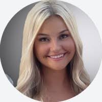 400+ "Joyner" profiles