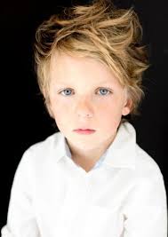 Baylor Hudson Fan Casting