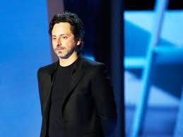 He has been married to anne wojcicki since may 2007. Google S Sergey Brin S Family Office To Set Up In Singapore