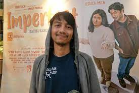Lirik Dan Chord Lagu Juara Kedua Dari Fiersa Besari