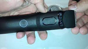 Let's talk about the trimmers good for clean shave. How To Clean Braun Bt5090 Beard Trimmer For Men Cordless Rechargeable With Water And Lubricant Diy Youtube