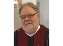 Mark Allan Fernihough Obituary (2024)