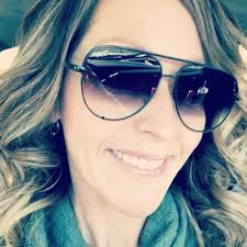 April Herrera (@aprilnicole316)