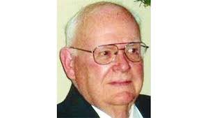 Henry Wellborn Obituary (2014)