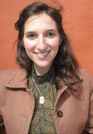 BUILDING FOR GENERATIONS