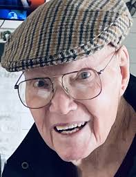 Obituary information for Leighton Phillips Foster