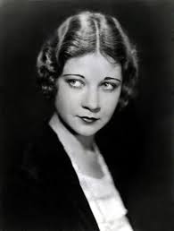 Buster Keaton is CONVICT 13 (1920)