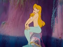 Dear Disney Lovers added a new photo.