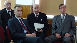 Dan Barbilian La 93 De Ani De Invăţămant De Performanţă Ziarul Din Muscel