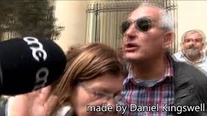 Kummenti Bis Sens #1