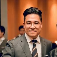 60+ "Lawrence Luk" profiles