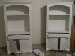 How To Paint Particleboard Laminate Furniture Real Wood Furniture Laminate Furniture