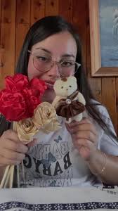 Rosas Eternas Concepcion