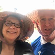 Newbie here. Can anyone tell me where I can buy wheat/straw suitable for  making corn dollies please?