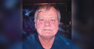 Mark Alan Denton Obituary