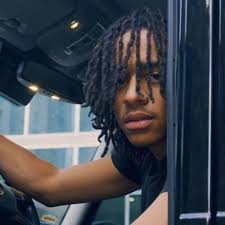 Lil Mouse Vinyl Records & Discografie