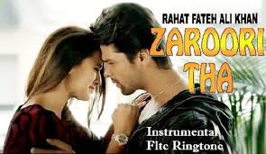 Download rockstar tum ho female song download pagalworld mp3 for free, no need register and unlimited access. Ishq Tera Instrumental And Flute Ringtone Download Free Mp3 Tones