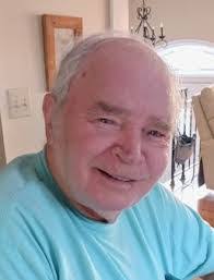 Robert Shorrock's Instagram, Twitter & Facebook