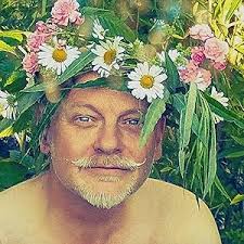 Amazon.com: Wong Herbert Yee: books, biography, latest update