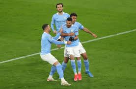 Jun 29, 2021 · manchester city vs leicester city. Manchester City Superstar Set To Leave Manchester City This Summer