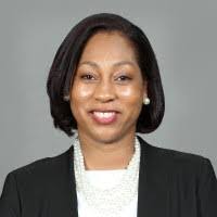 Dexter Mcgrowder's Instagram, Twitter & Facebook