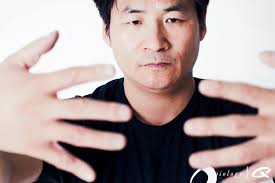 Каллиграфия Здоровья в Москве