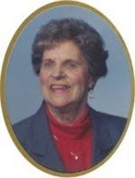 Irene Beaudoin Obituary October 29, 2009