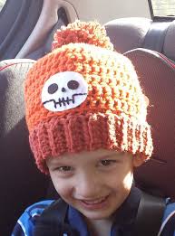 Ravelry Hayleymaree S Corey Riffin Hat Grojband Hats Ravelry Crochet Hats