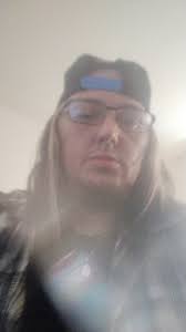 Eric Biggs (@iambuckshotbiggs) • Facebook