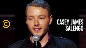 Kacy James Try On Central mp3 mp4 flv webm m4a hd video indir