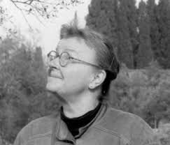 The Sophie Coe Prize in Food History 2023