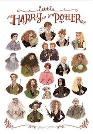 Pin On Harry Potter