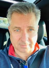 US leadership questioned by EU