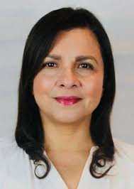 Faculty — Michaels Homeschool Academy