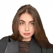 Анна Сердюк рассказала о своей героине в сериале "Реванш"