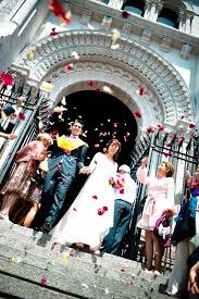 We did not find results for: Ruth Y Carlos Boda Religiosa En La Finca El Chaparral Pozuelo De Alarcon Madrid The Big Day