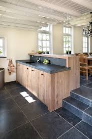 vri interieur exclusieve keukens en interieurs op maat keuken vloeren moderne keukens keuken ontwerp