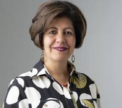 Nueva Civilización Agosto 2020